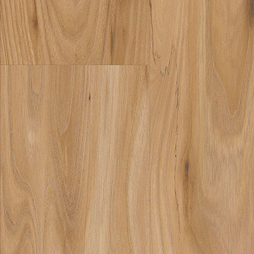 Ламинат Kaindl Easy Touch Premium O102 Вяз Лэндхаус