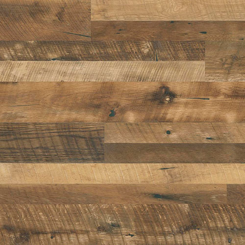 Ламинат Kaindl Easy Touch Premium O371 Дуб Натур