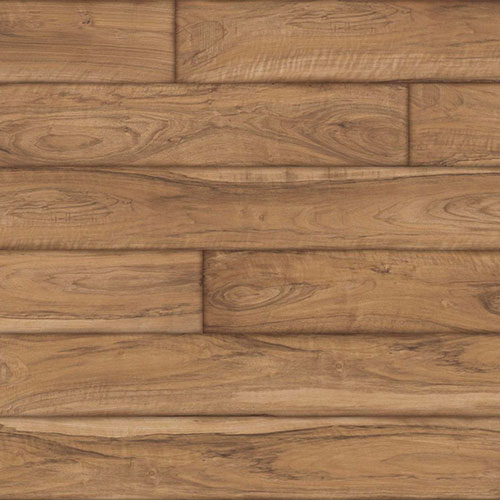 Ламинат Kaindl Easy Touch Premium O531 Орех Харбор