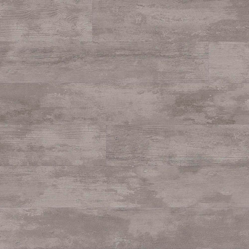 Ламинат Kaindl Easy Touch Premium O571 Бетон Сэнчури