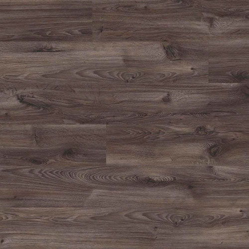 Ламинат Kaindl Easy Touch Premium O780 Дуб Каса