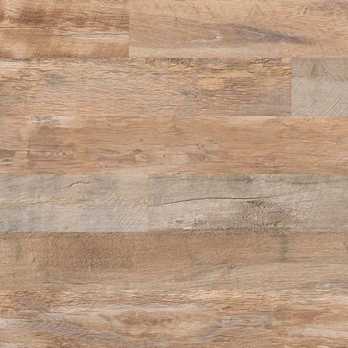 Ламинат Kaindl Easy Touch Premium O790 Дуб Вэнити