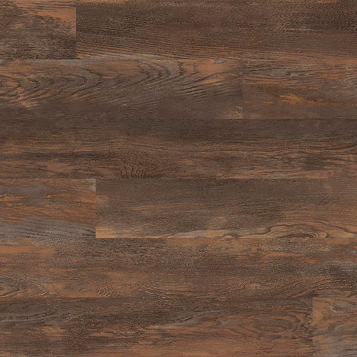 Ламинат Kaindl Easy Touch Premium O800 Дуб Баррел