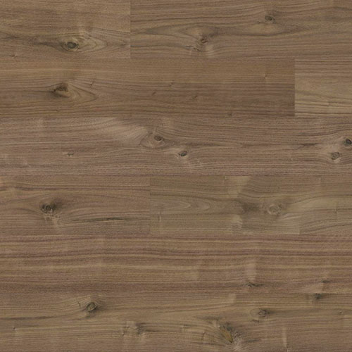 Ламинат Kaindl Easy Touch Premium O810 Орех Кремона