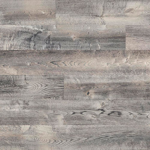 Ламинат Kaindl Easy Touch Premium O820 Дуб Крик