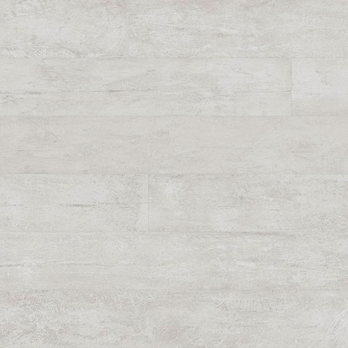 Ламинат Kaindl Easy Touch Premium O840 Бетон Ортобелло