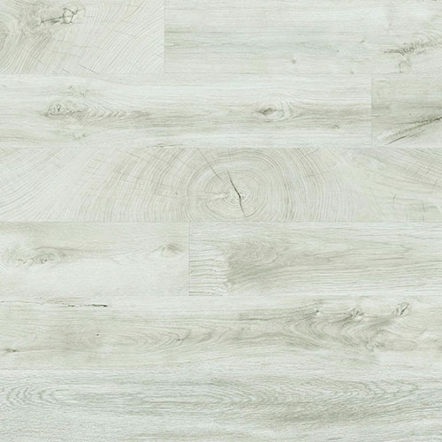 Ламинат Kaindl Easy Touch Premium High Gloss O251 Дуб Fresco Snow