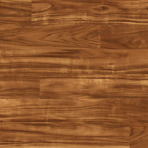 Ламинат Kaindl Easy Touch Premium High Gloss O430 Акация Eastside