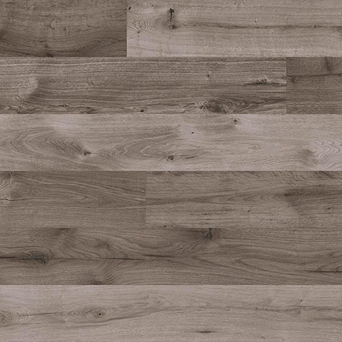 Ламинат Kaindl Easy Touch Premium High Gloss O522 Дуб Uptown