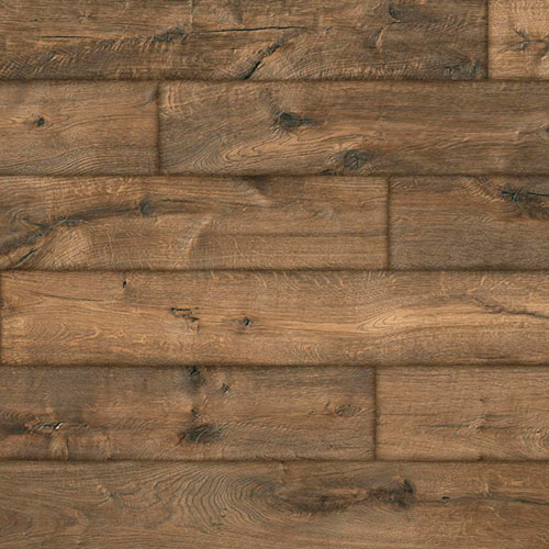 Ламинат Kaindl Easy Touch Premium High Gloss O580 Дуб Posino