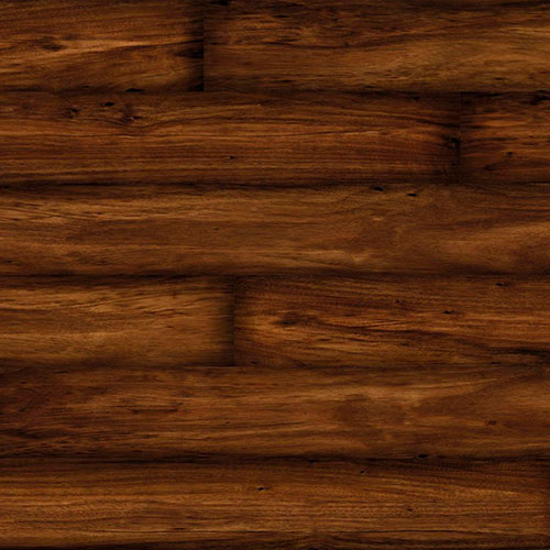 Ламинат Kaindl Easy Touch Premium High Gloss O631 Клён Velvet