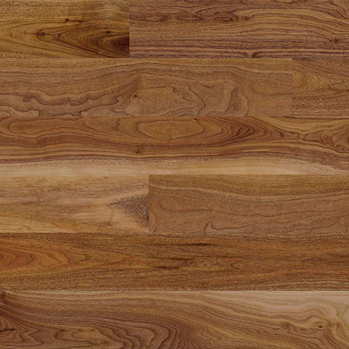 Ламинат Kaindl Easy Touch Premium High Gloss P80120 Орех Noce Viva