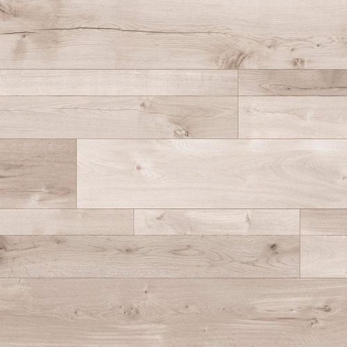 Ламинат Kaindl Natural Touch Standart K4360 Дуб Урбан