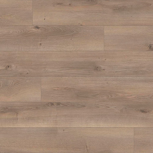 Ламинат Kaindl Natural Touch Standart K4350 Дуб Плено