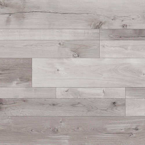 Ламинат Kaindl Natural Touch Standart K4363 Дуб  Коги