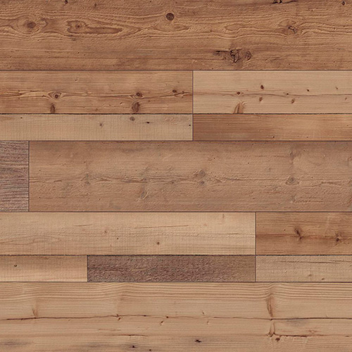 Ламинат Kaindl Natural Touch Standart K4366 Сосна Вивид