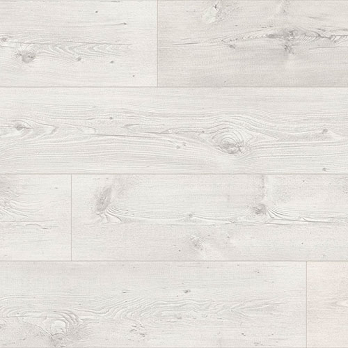 Ламинат Kaindl Natural Touch Premium 34053 Хемлок Онтарио