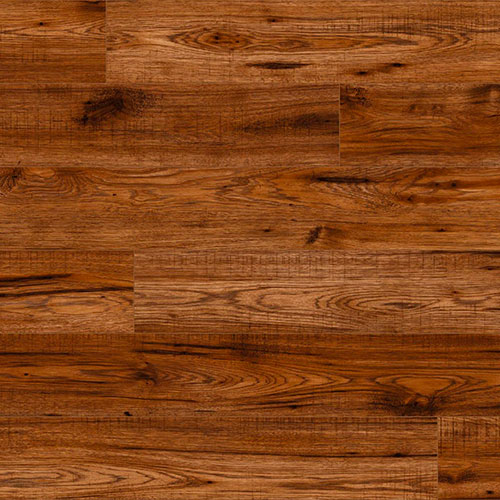 Ламинат Kaindl Natural Touch Premium 34074 Гикори Georgia