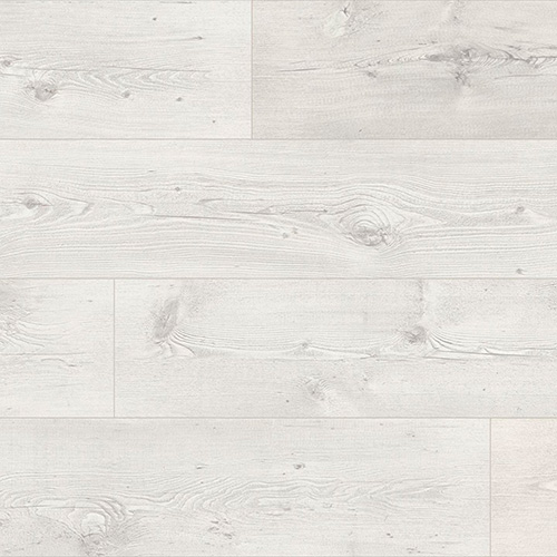 Ламинат Kaindl Natural Touch Wide 34053 Хемлок Онтарио