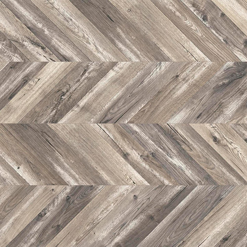 Ламинат Kaindl Natural Touch Wide K4439 Дуб Корнборг