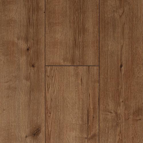 Ламинат Kastamonu Floorpan Amber FP1104 Дуб Кенигсберг