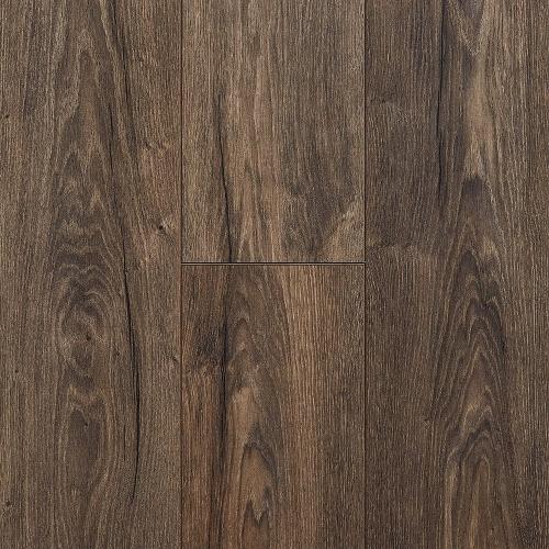 Ламинат Kastamonu Floorpan Amber FP1106 Дуб Неман