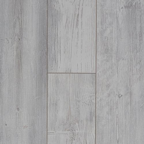 Ламинат Kastamonu Floorpan Amber FP1101 Дуб Паланга