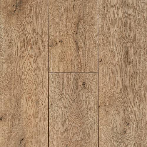 Ламинат Kastamonu Floorpan Amber FP1102 Дуб Раушен