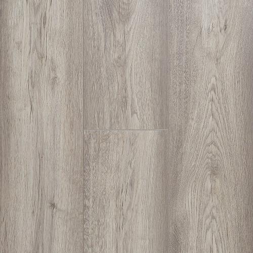 Ламинат Kastamonu Floorpan Amber FP1103 Дуб Тильзит