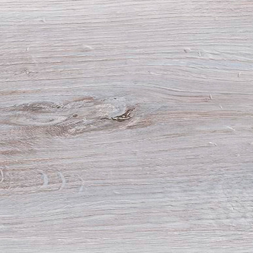 Ламинат Kastamonu Floorpan Cherry FP453 Дуб Глостер