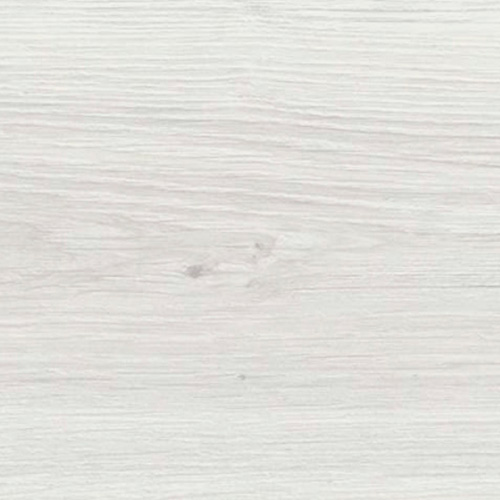 Ламинат Kastamonu Floorpan Cherry FP456 Дуб Бернар