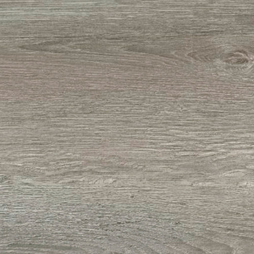 Ламинат Kastamonu Floorpan Cherry FP457 Дуб Палермо