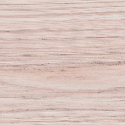 Ламинат Kastamonu Floorpan Cherry FP459 Дуб Родео