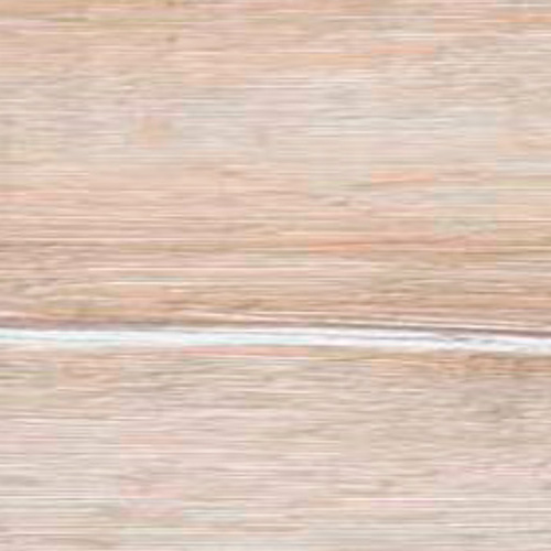 Ламинат Kastamonu Floorpan Cherry FP460 Дуб Валенсия