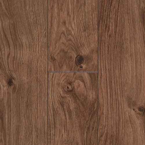 Ламинат Kastamonu Floorpan Cherry FP461 Дуб Брауни