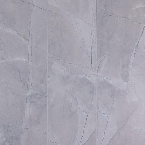 Ламинат Kastamonu Floorpan Color Block FP1205 Призрачный оникс