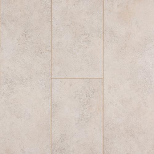 Ламинат Kastamonu Floorpan Color Block FP1201 Лунный нефрит