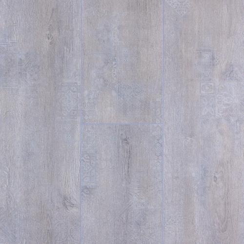 Ламинат Kastamonu Floorpan Color Block FP1202 Мрамор Палладино