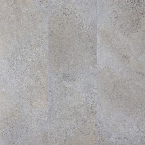 Ламинат Kastamonu Floorpan Color Block FP1203 Персидская яшма