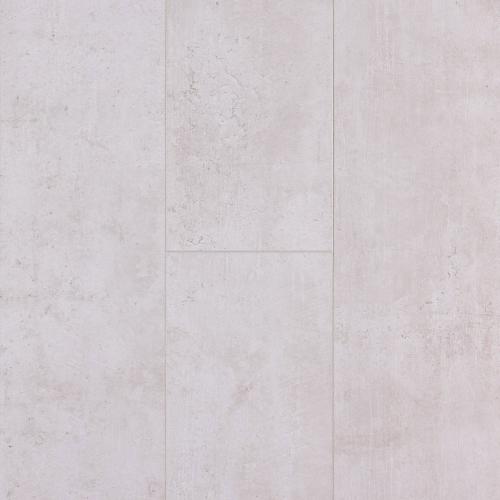 Ламинат Kastamonu Floorpan Color Block FP1204 Белое олово