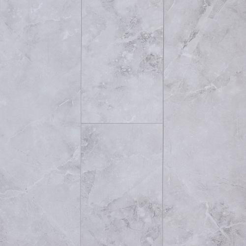 Ламинат Kastamonu Floorpan Color Block FP1206 Мрамор Арабескато