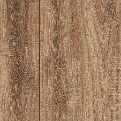 Ламинат Kastamonu Floorpan Emerald FP562 Дуб Беринг