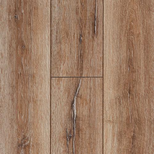Ламинат Kastamonu Floorpan Emerald FP561 Дуб Ливингстон