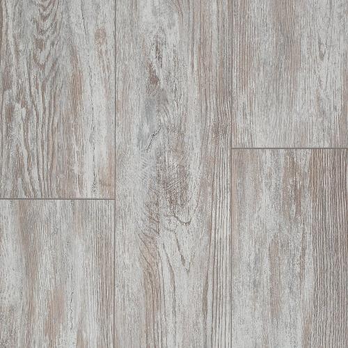 Ламинат Kastamonu Floorpan Emerald FP569 Дуб Морган