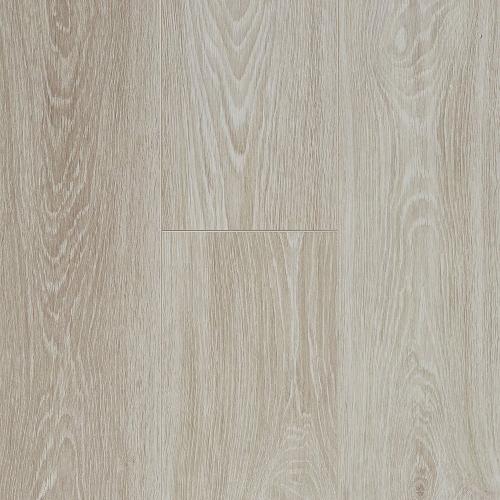 Ламинат Kastamonu Floorpan Emerald FP557 Дуб Орландо