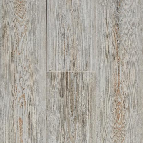 Ламинат Kastamonu Floorpan Emerald FP558 Сосна Монтана
