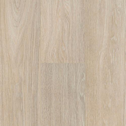 Ламинат Kastamonu Floorpan Black FP51.2 Дуб Горный Светлый