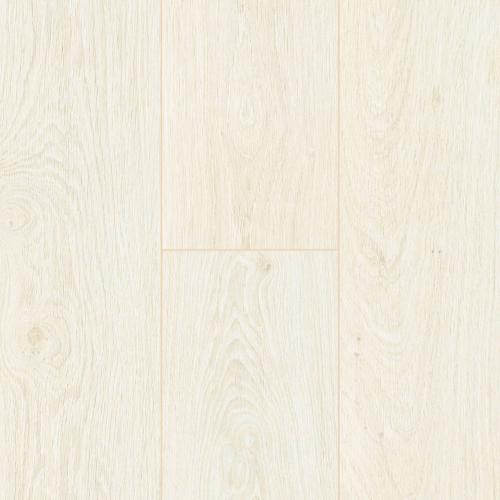 Ламинат Kastamonu Floorpan Black FP52.2 Дуб Северный