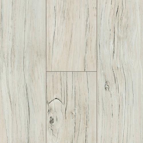 Ламинат Kastamonu Floorpan Black FP853.2 Дуб Кадьяк