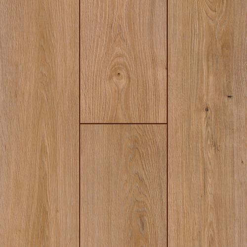 Ламинат Kastamonu Floorpan Black FP854.2 Дуб Альмади